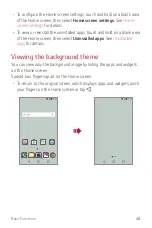 Preview for 359 page of LG LGH970.AITCTN User Manual