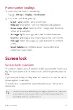 Preview for 361 page of LG LGH970.AITCTN User Manual