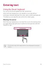 Preview for 367 page of LG LGH970.AITCTN User Manual