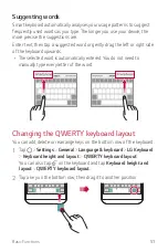 Preview for 368 page of LG LGH970.AITCTN User Manual