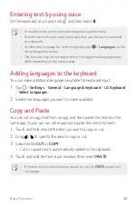 Preview for 371 page of LG LGH970.AITCTN User Manual