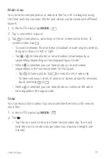 Preview for 388 page of LG LGH970.AITCTN User Manual