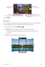 Preview for 389 page of LG LGH970.AITCTN User Manual