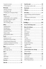 Preview for 260 page of LG LGK130E.AAREKU Manual