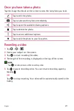 Preview for 304 page of LG LGK130E.AAREKU Manual