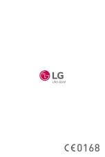 Preview for 342 page of LG LGK130E.AAREKU Manual