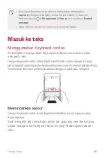 Предварительный просмотр 47 страницы LG LGK220DSZ.AIDNGD Manual