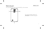 Preview for 51 page of LG LGK430DS.ACISKG Quick Start Manual