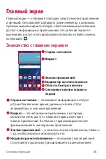 Preview for 190 page of LG LGK430DSY.AAGRKGA User Manual