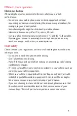 Preview for 262 page of LG LGK430DSY.AAGRKGA User Manual