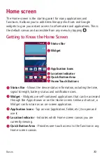 Preview for 284 page of LG LGK430DSY.AAGRKGA User Manual