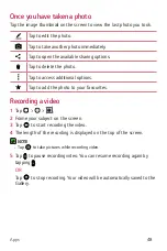 Preview for 302 page of LG LGK430DSY.AAGRKGA User Manual