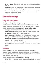 Preview for 325 page of LG LGK430DSY.AAGRKGA User Manual