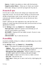 Preview for 326 page of LG LGK430DSY.AAGRKGA User Manual