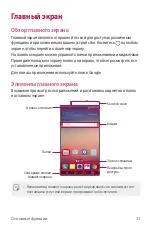 Preview for 38 page of LG LGK500DS.AKAZBK User Manual