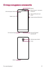 Preview for 148 page of LG LGK500DS.AKAZBK User Manual