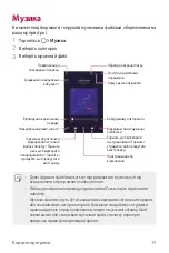 Preview for 198 page of LG LGK500DS.AKAZBK User Manual