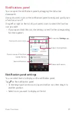 Preview for 402 page of LG LGK500DS.AKAZBK User Manual