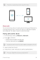 Preview for 452 page of LG LGK500DS.AKAZBK User Manual