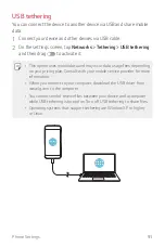 Preview for 456 page of LG LGK500DS.AKAZBK User Manual