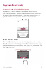 Preview for 56 page of LG LGK530F.ACADTN User Manual