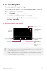 Preview for 75 page of LG LGK530F.ACADTN User Manual