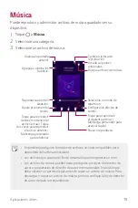 Preview for 80 page of LG LGK530F.ACADTN User Manual