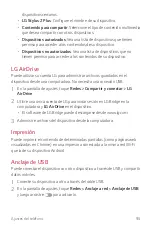 Preview for 96 page of LG LGK530F.ACADTN User Manual