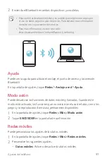 Preview for 98 page of LG LGK530F.ACADTN User Manual