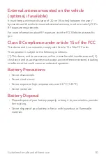 Preview for 131 page of LG LGK530F.ACADTN User Manual