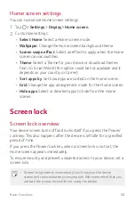 Preview for 173 page of LG LGK530F.ACADTN User Manual