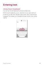 Preview for 181 page of LG LGK530F.ACADTN User Manual