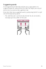 Preview for 183 page of LG LGK530F.ACADTN User Manual