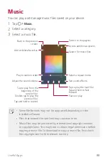 Preview for 209 page of LG LGK530F.ACADTN User Manual