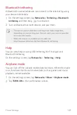 Preview for 228 page of LG LGK530F.ACADTN User Manual