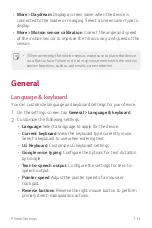 Preview for 232 page of LG LGK530F.ACADTN User Manual