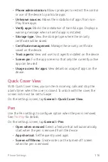 Preview for 237 page of LG LGK530F.ACADTN User Manual