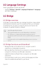 Preview for 242 page of LG LGK530F.ACADTN User Manual