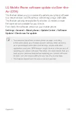 Preview for 244 page of LG LGK530F.ACADTN User Manual