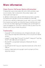 Preview for 249 page of LG LGK530F.ACADTN User Manual