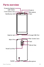 Preview for 27 page of LG LGK535D.AINDBN User Manual