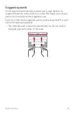 Preview for 55 page of LG LGK535D.AINDBN User Manual