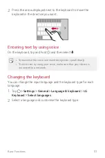 Preview for 59 page of LG LGK535D.AINDBN User Manual