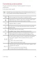 Preview for 71 page of LG LGK535D.AINDBN User Manual