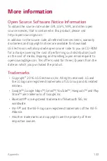 Preview for 124 page of LG LGK535D.AINDBN User Manual