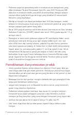 Preview for 7 page of LG LGK580DSZ.AIDNTS Manual