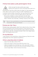 Preview for 10 page of LG LGK580DSZ.AIDNTS Manual