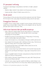 Preview for 11 page of LG LGK580DSZ.AIDNTS Manual