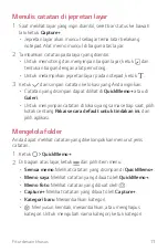 Preview for 18 page of LG LGK580DSZ.AIDNTS Manual