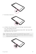 Preview for 28 page of LG LGK580DSZ.AIDNTS Manual